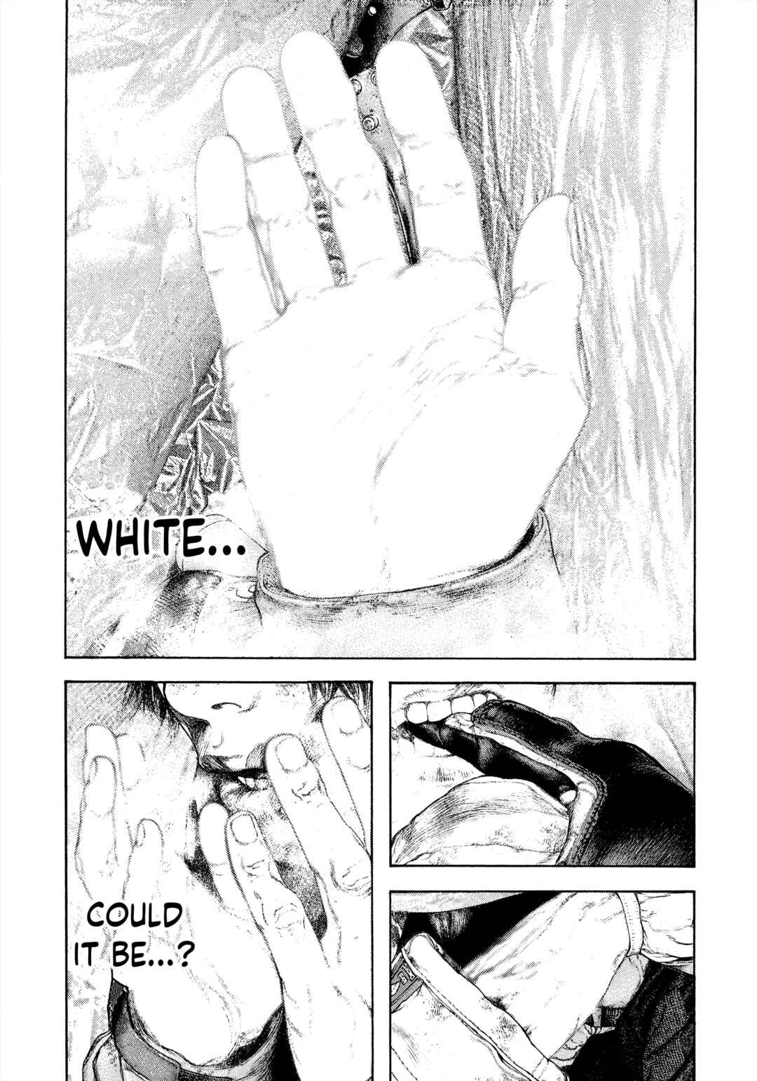 Chapter 163 - Page 9