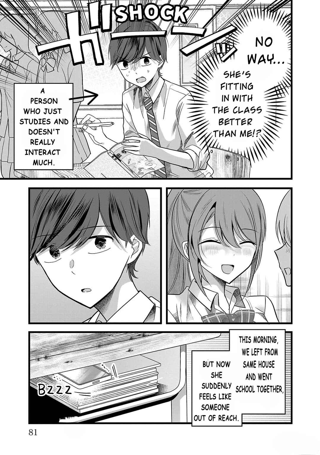 Chapter 3 - Page 11