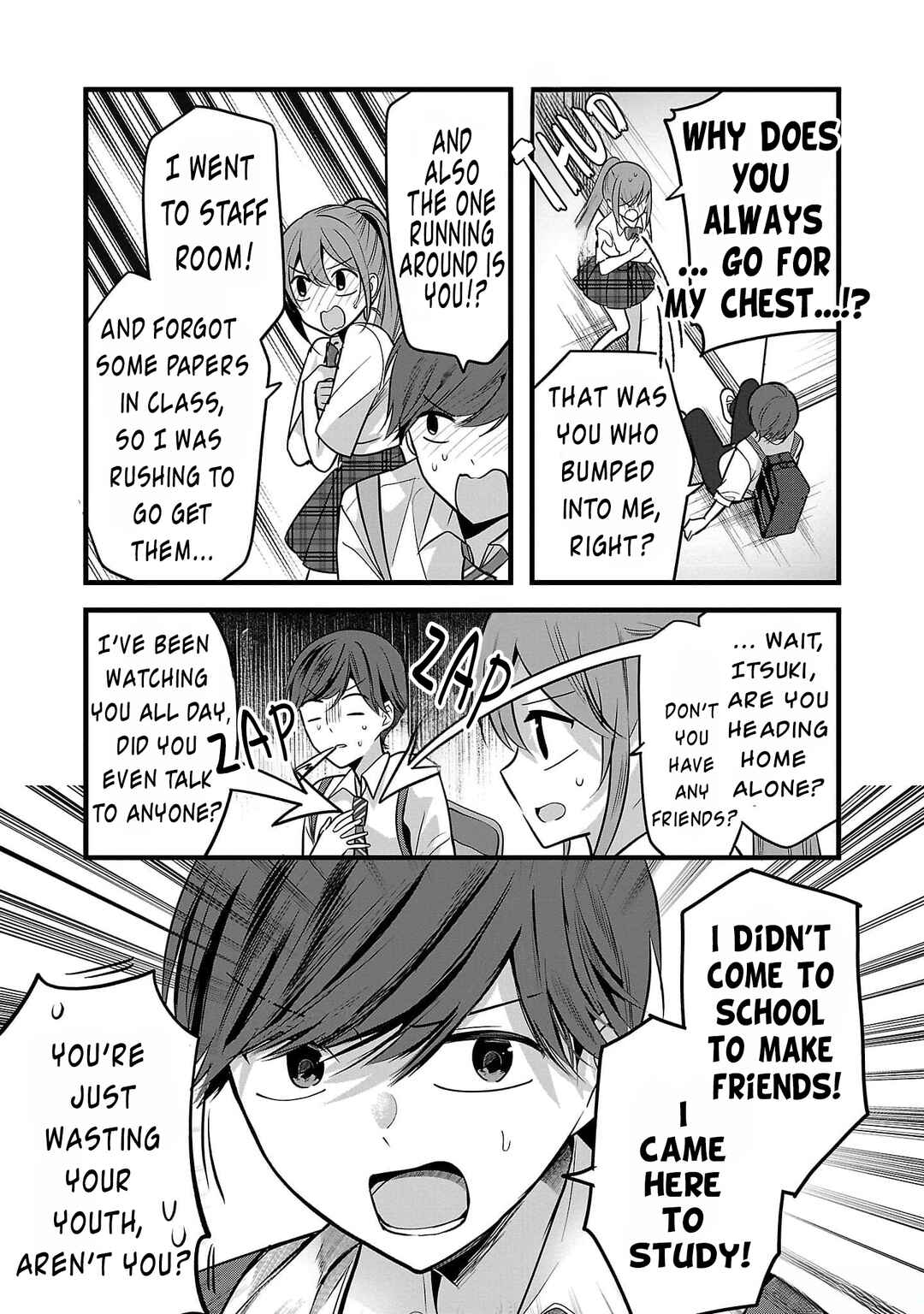 Chapter 3 - Page 15