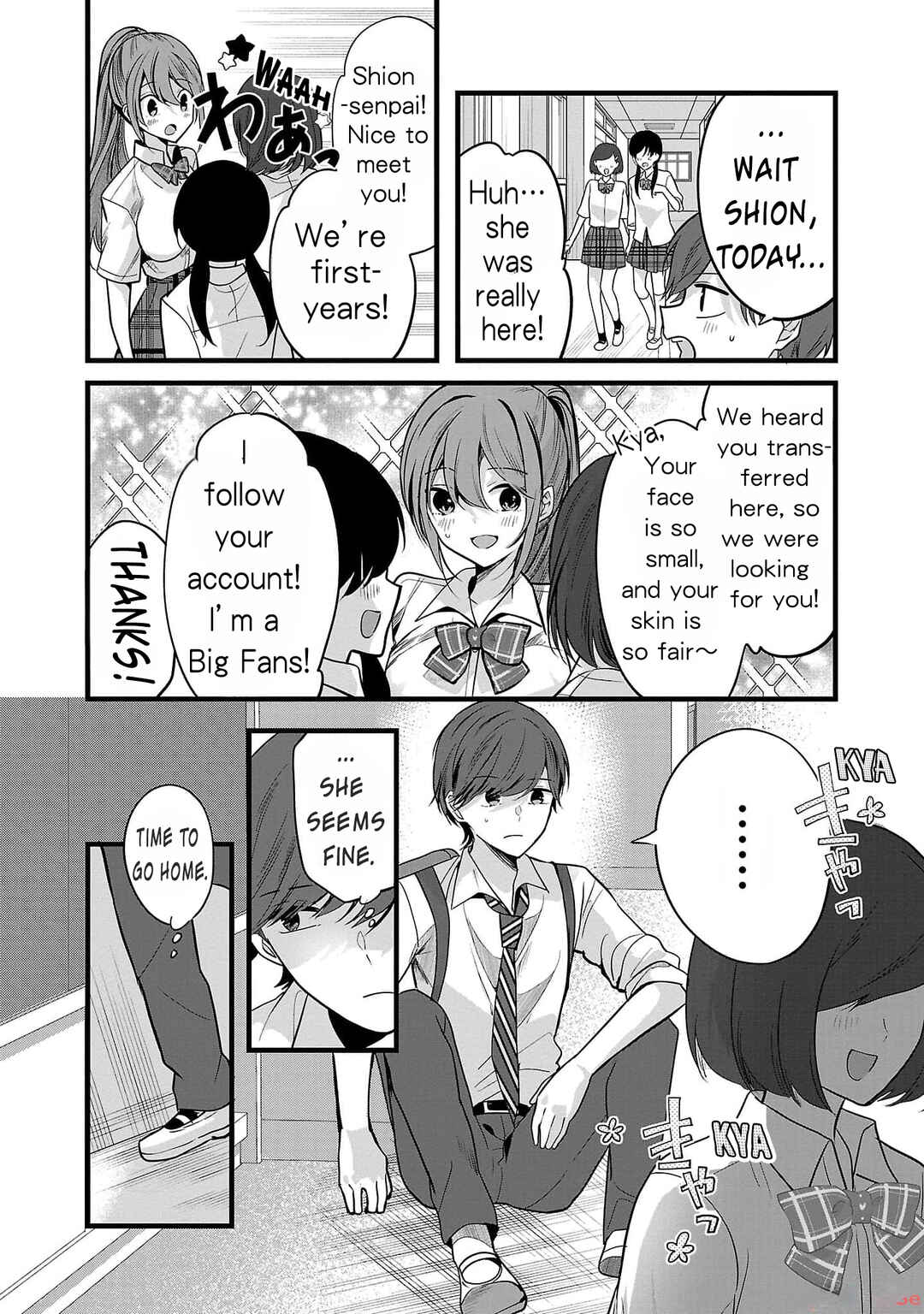 Chapter 3 - Page 16