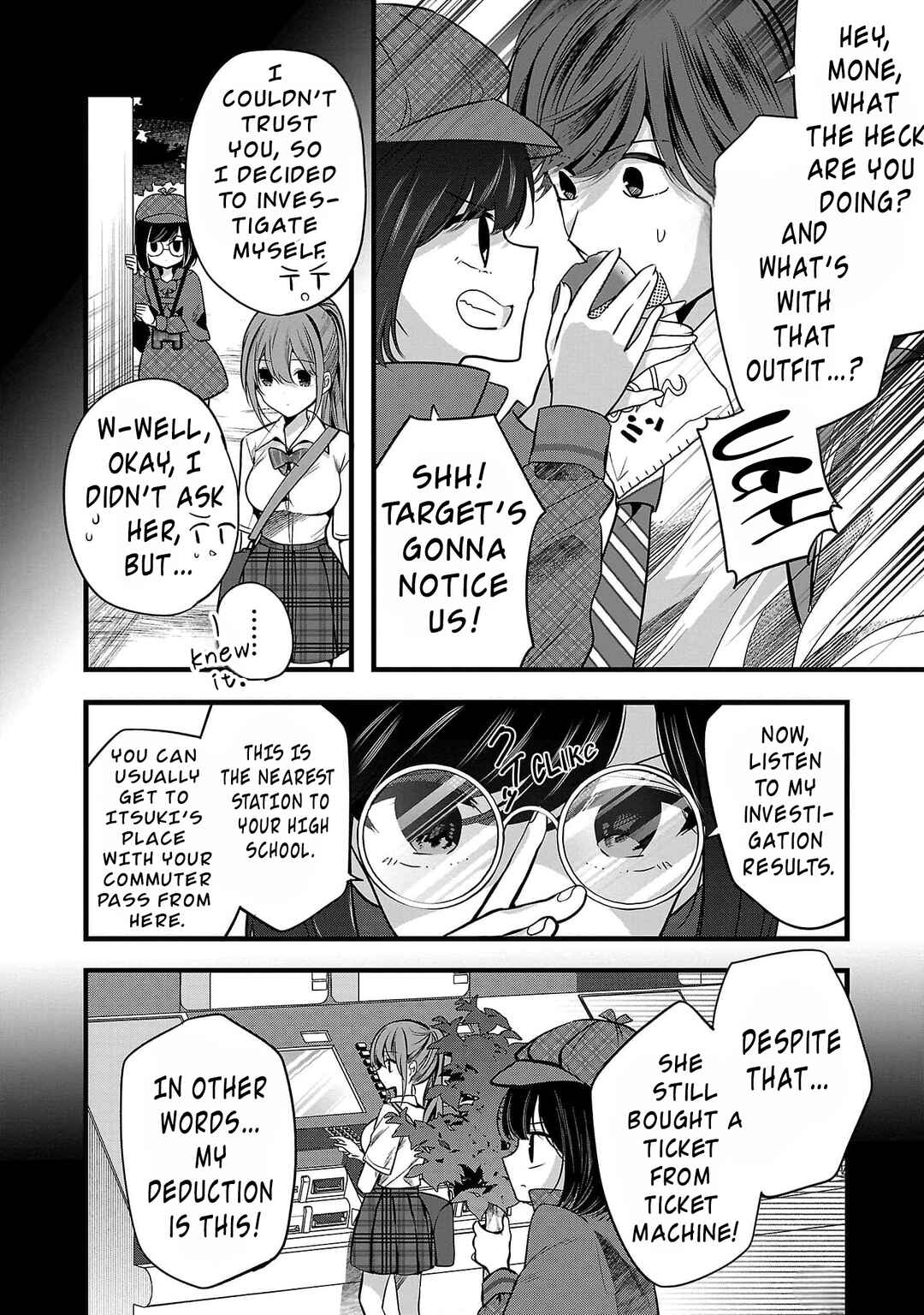 Chapter 3 - Page 18