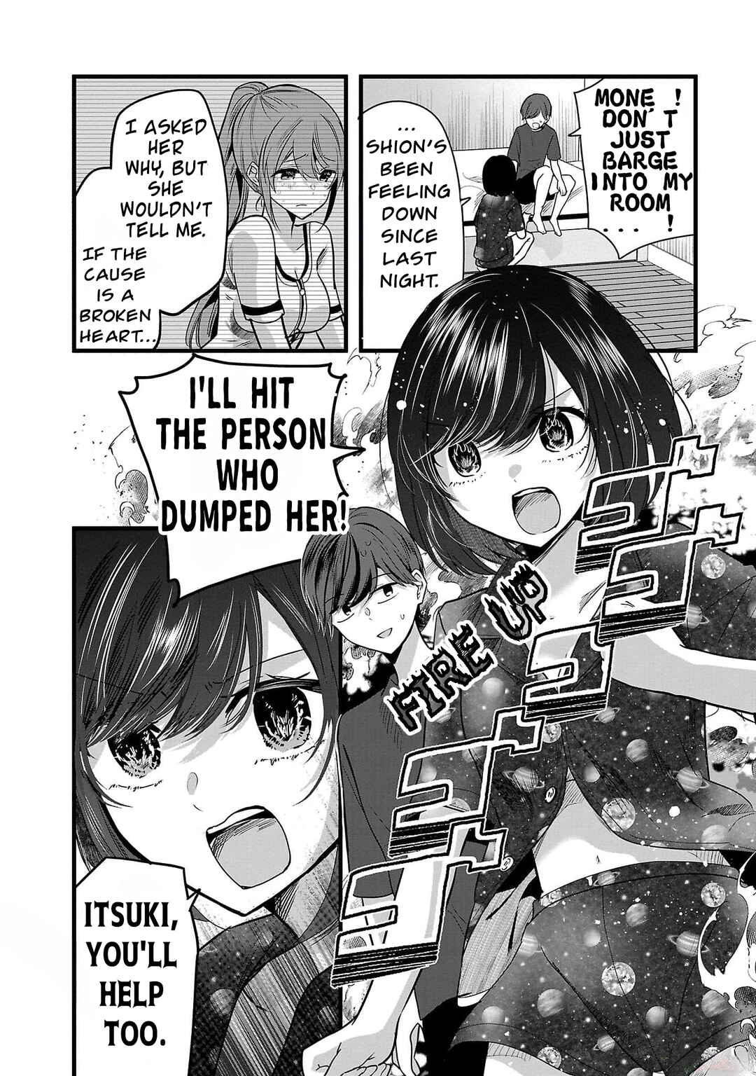 Chapter 3 - Page 2