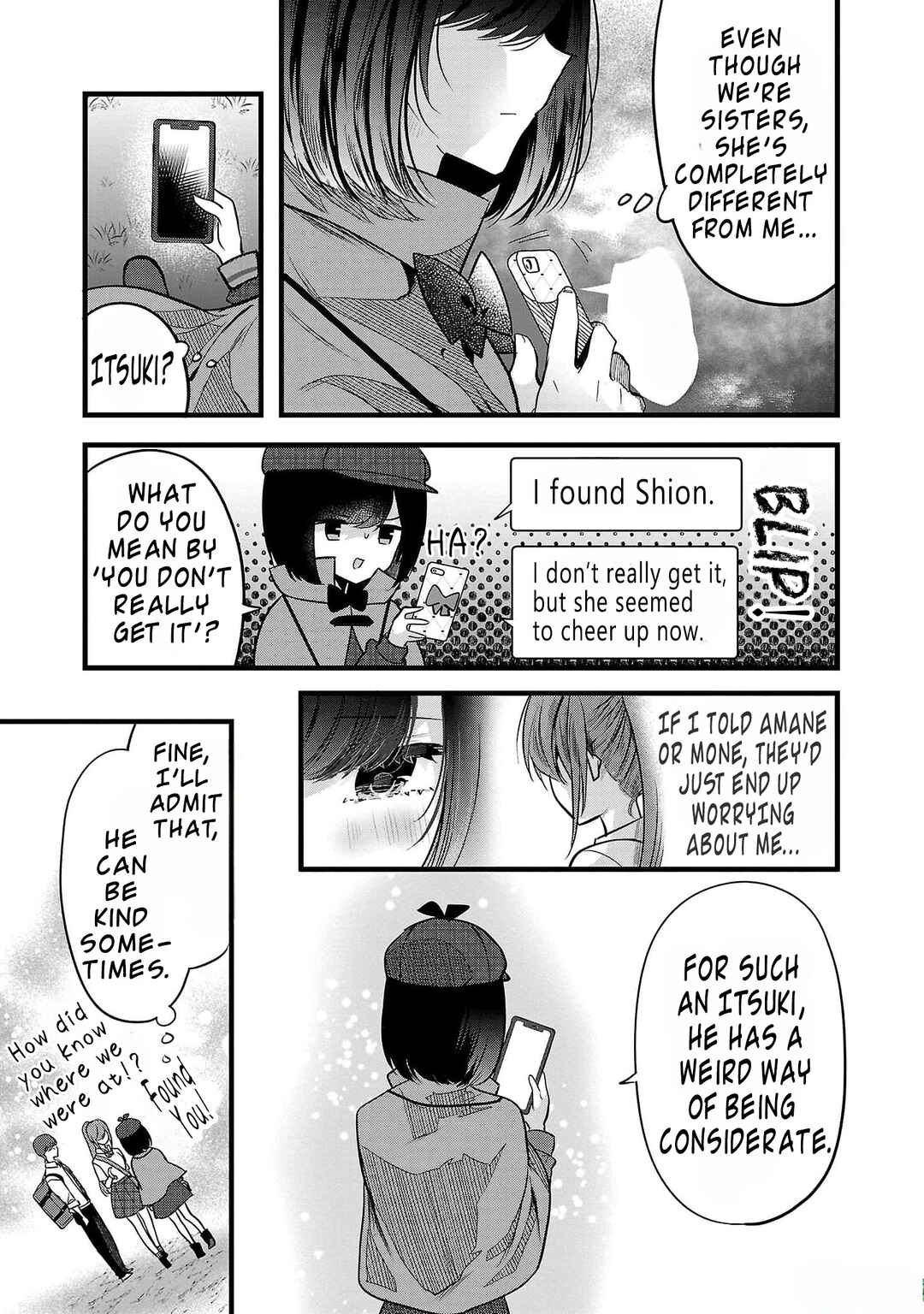 Chapter 3 - Page 29