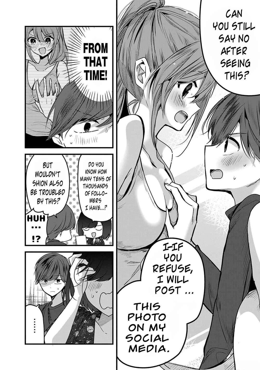 Chapter 3 - Page 4