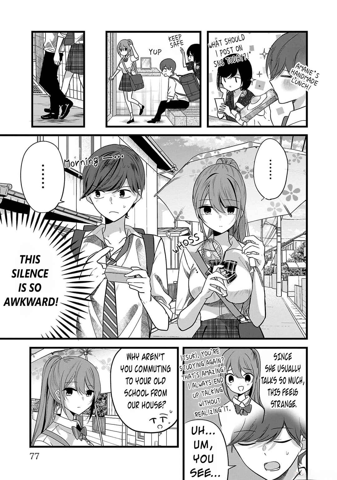 Chapter 3 - Page 7