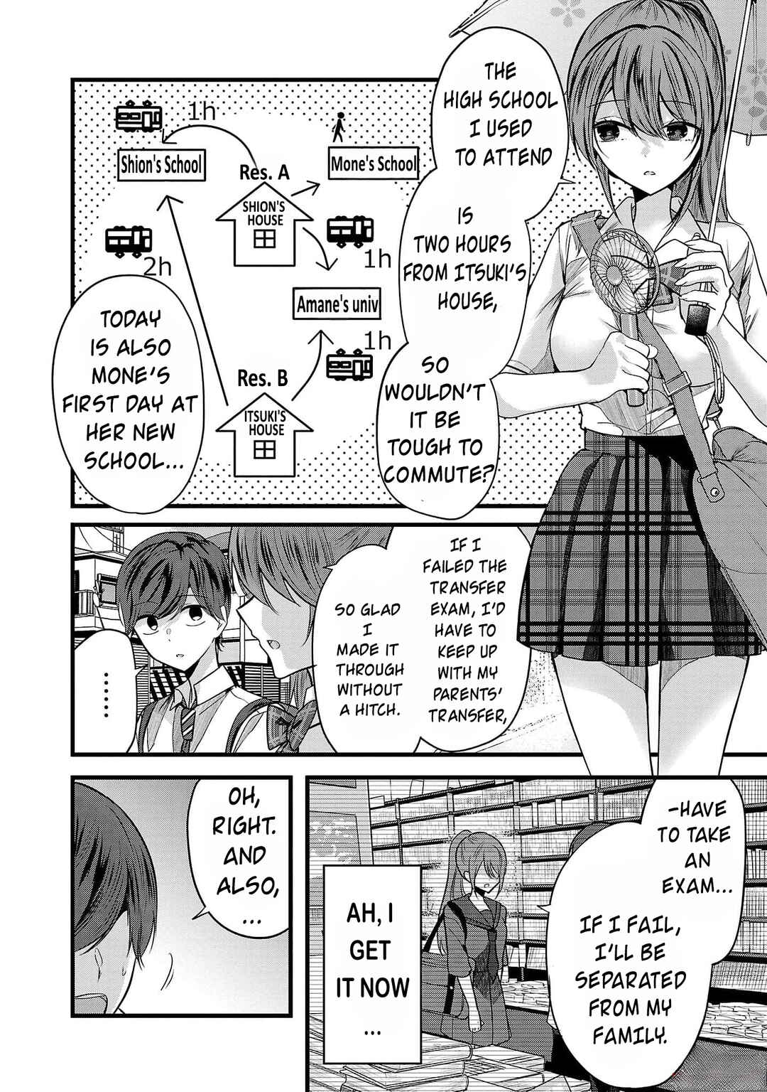 Chapter 3 - Page 8