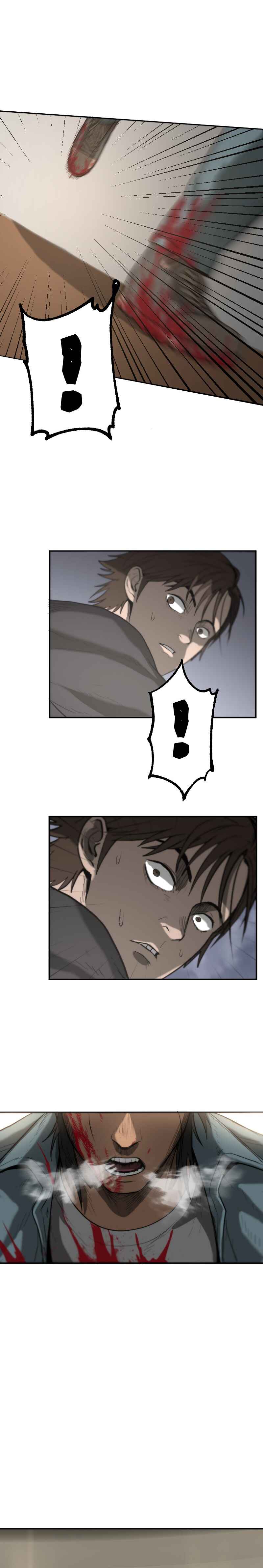 Chapter 14 - Page 11