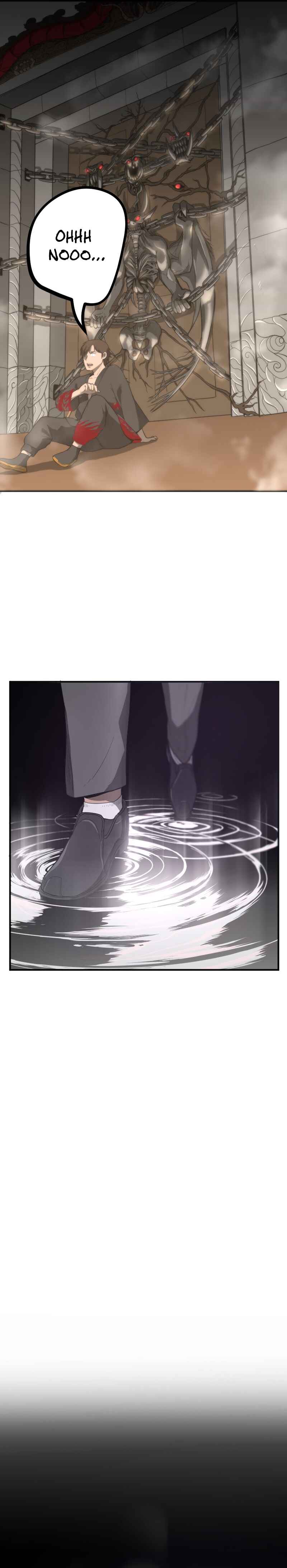 Chapter 14 - Page 13