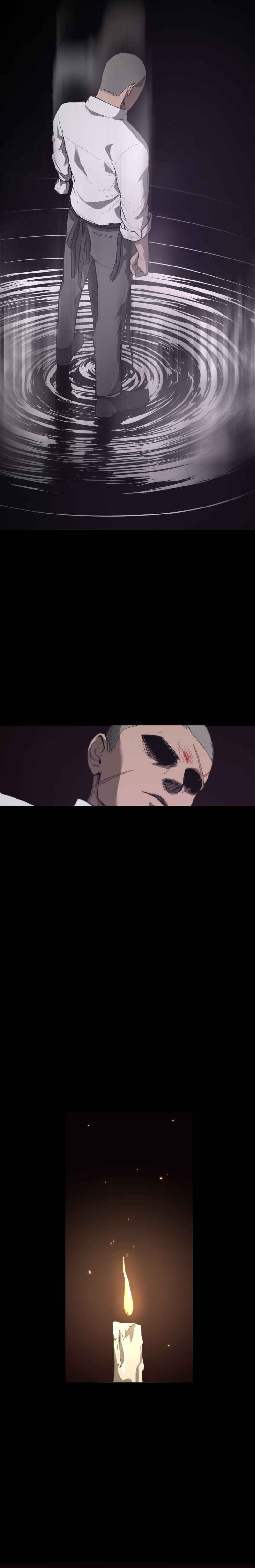 Chapter 14 - Page 14