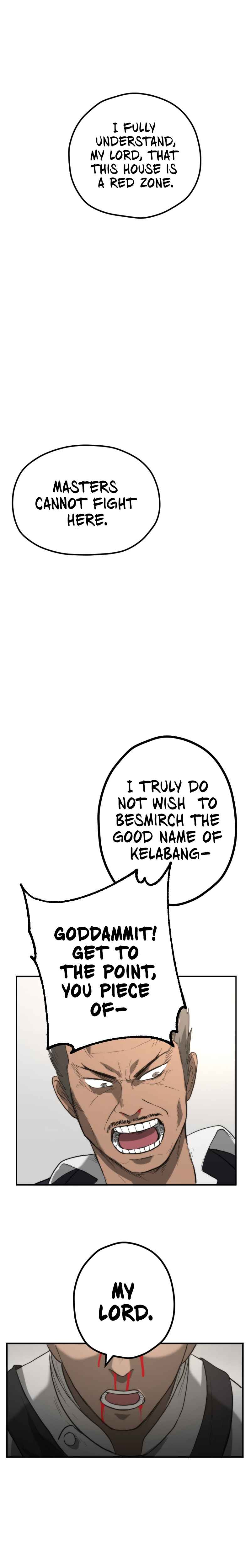 Chapter 14 - Page 4
