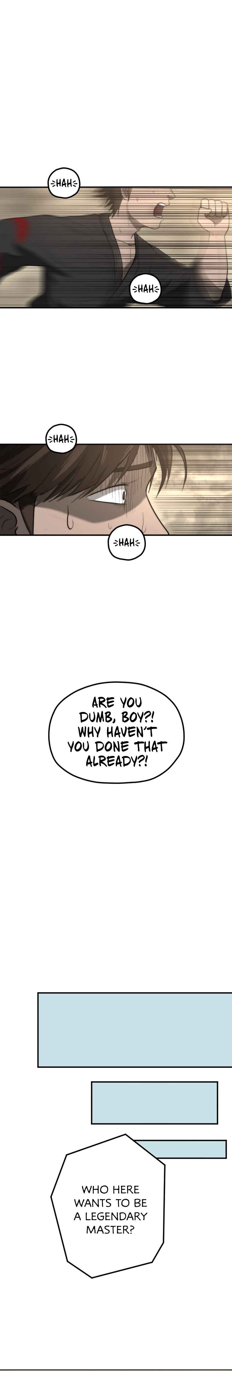 Chapter 14 - Page 6