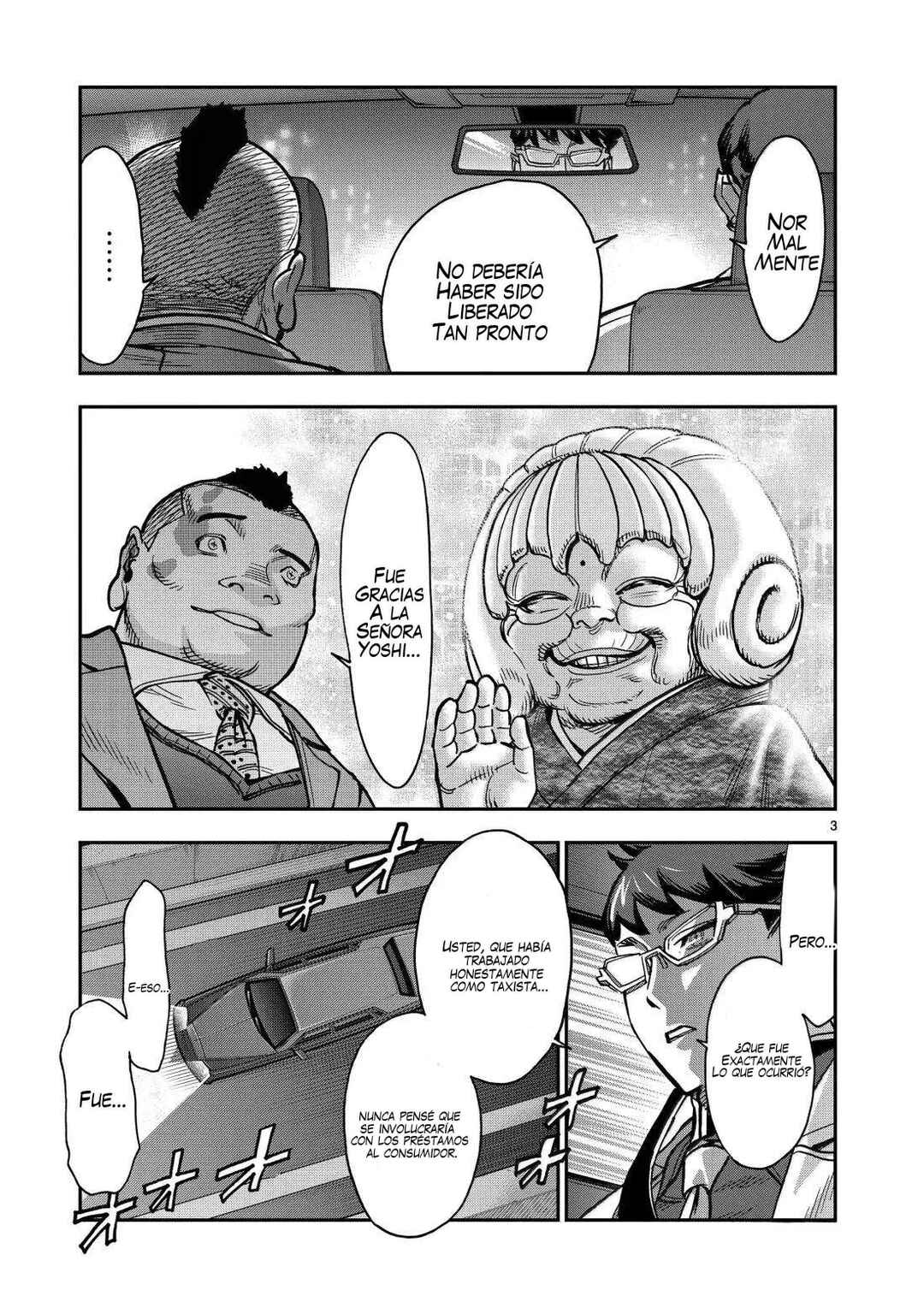 Chapter 122 - Page 4