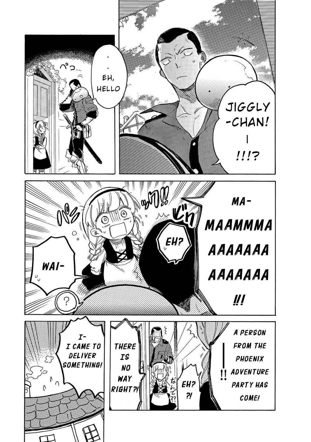 Chapter 26 - Page 14