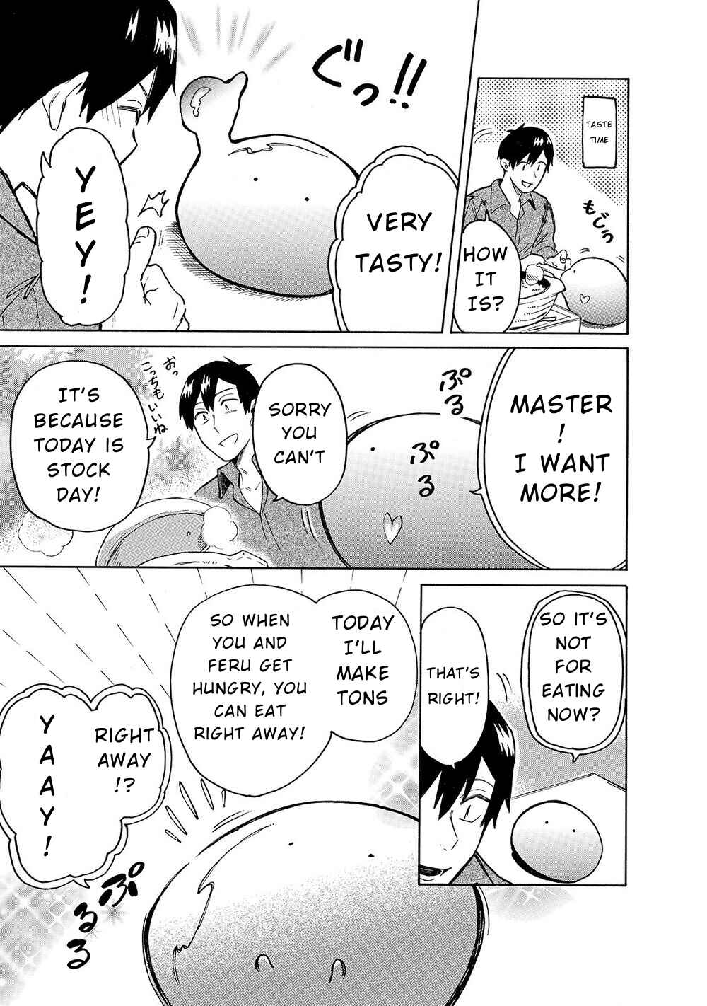 Chapter 26 - Page 4