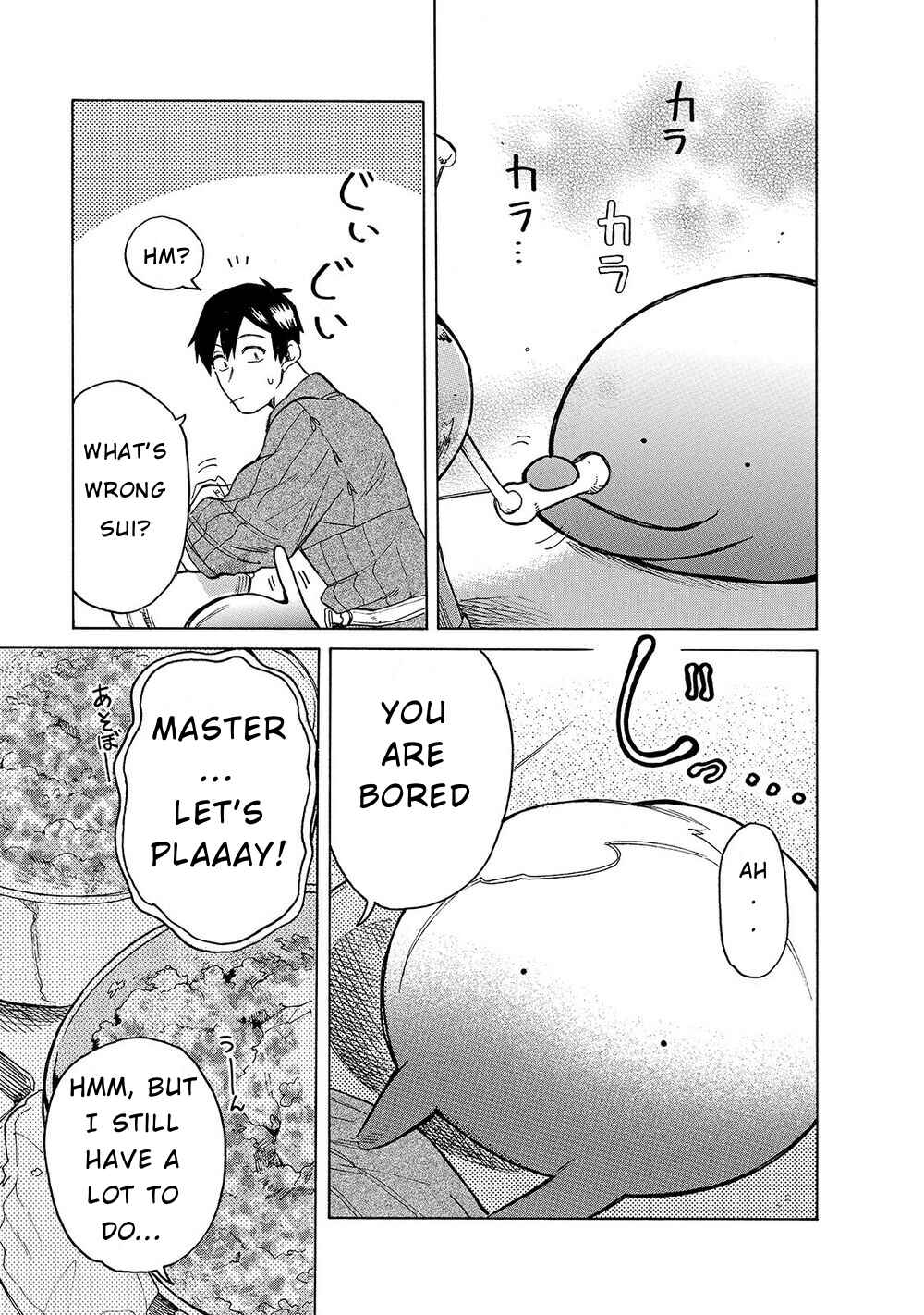 Chapter 26 - Page 6