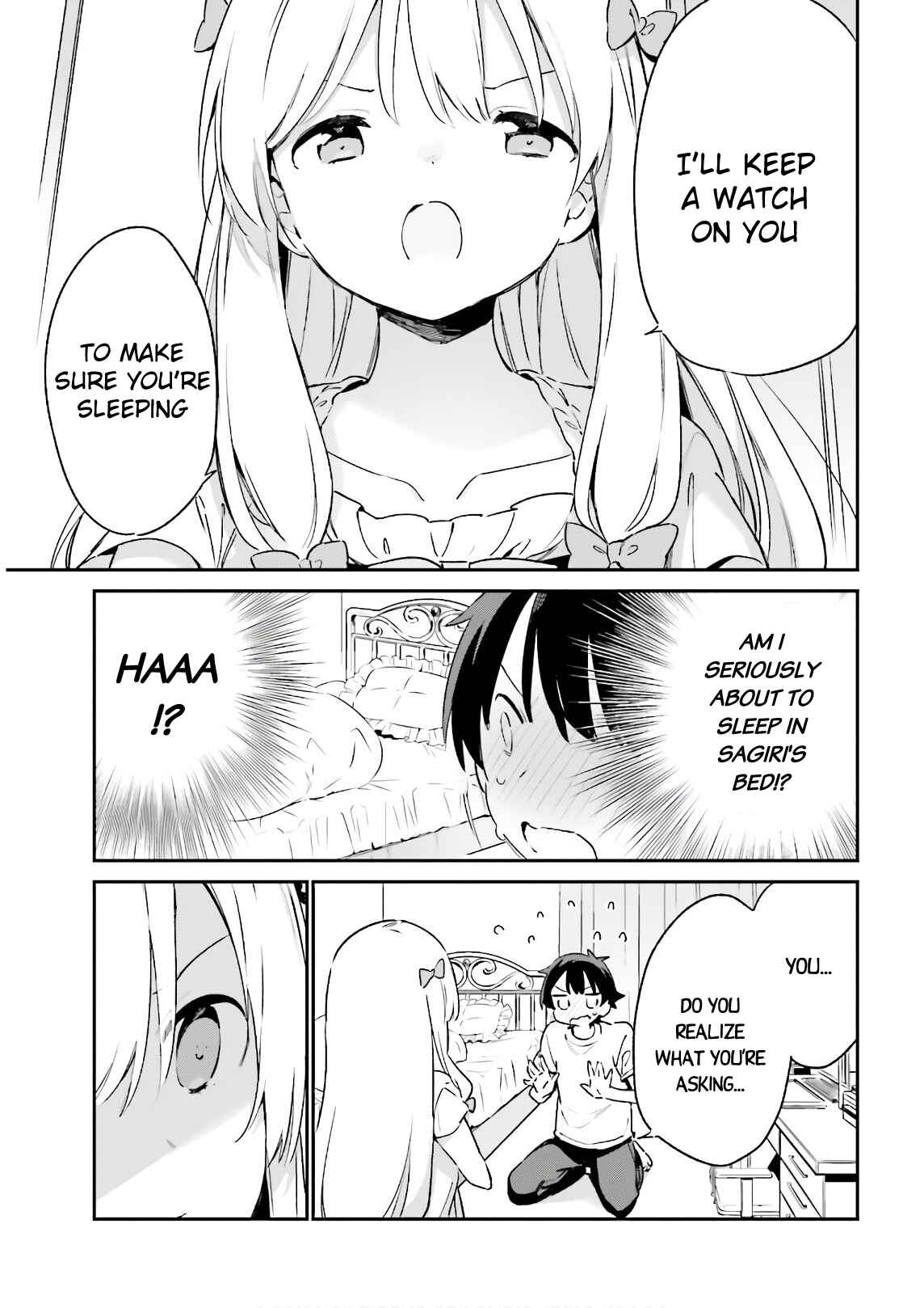 Chapter 75 - Page 27