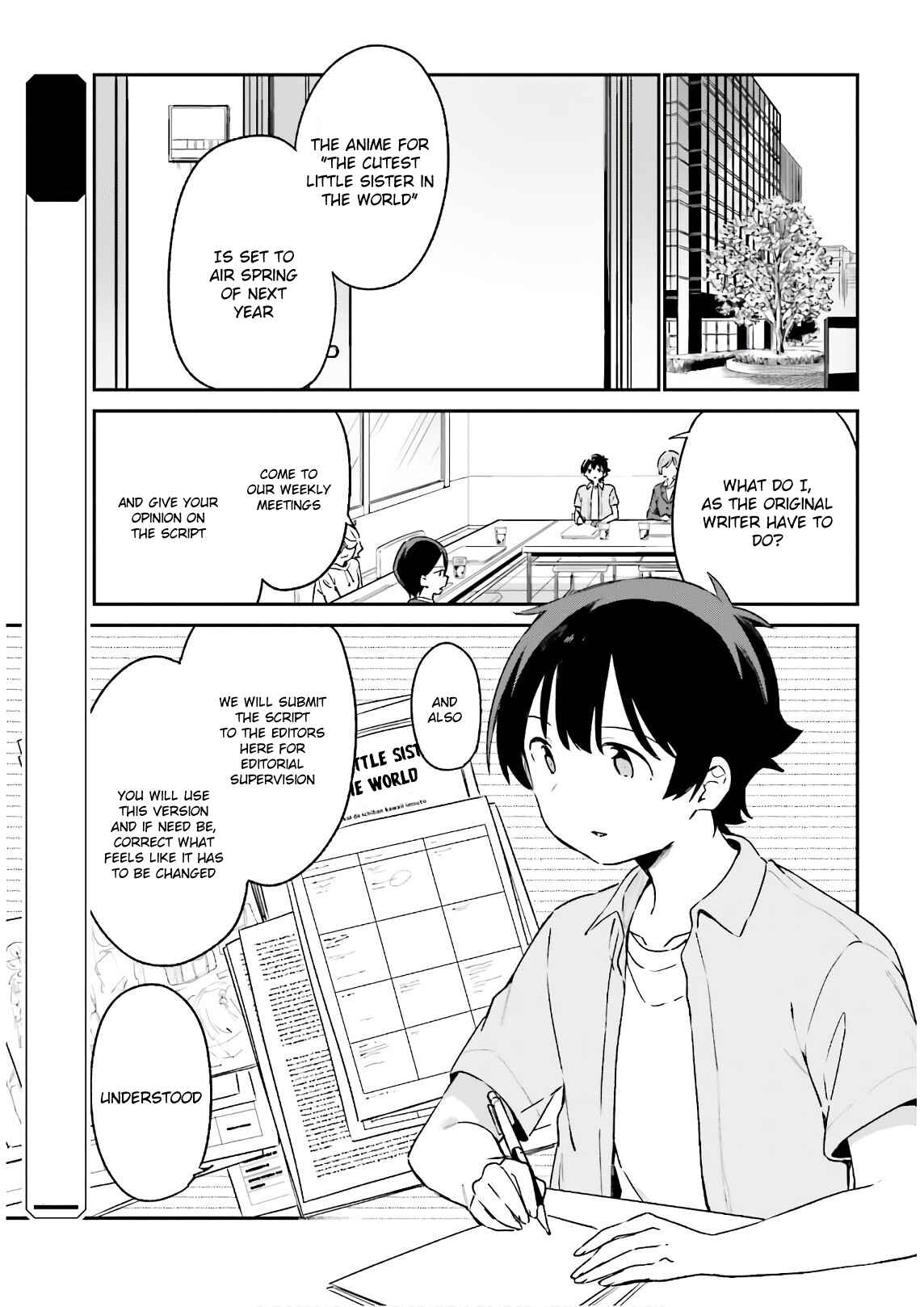 Chapter 75 - Page 3