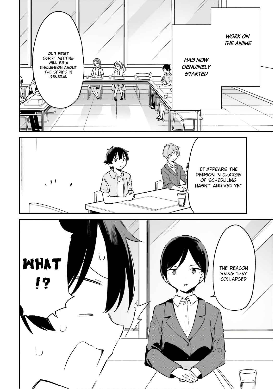 Chapter 75 - Page 4