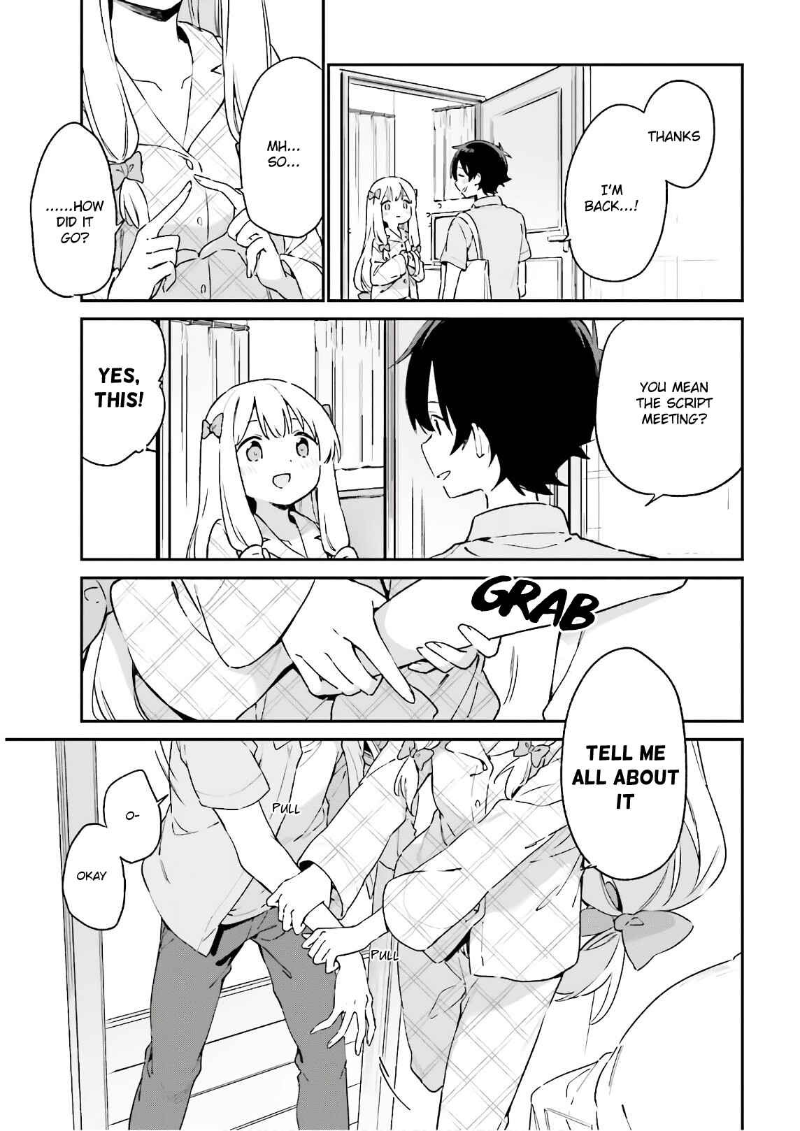 Chapter 75 - Page 7