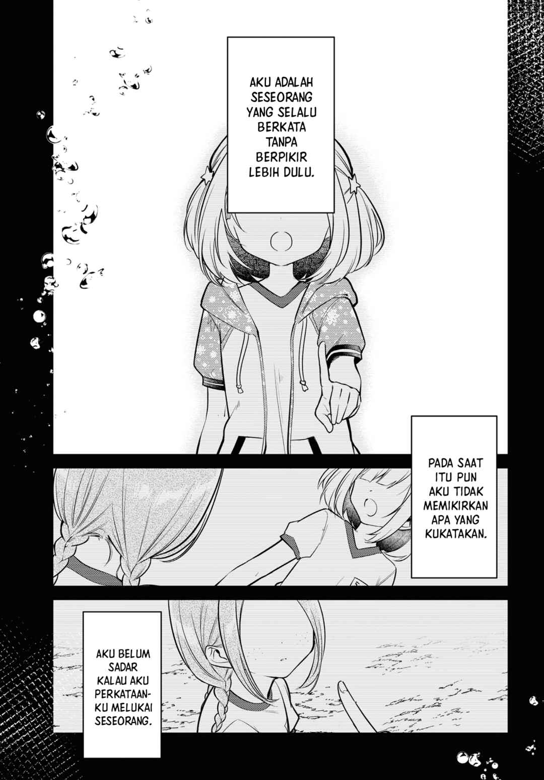 Chapter 6 - Page 4