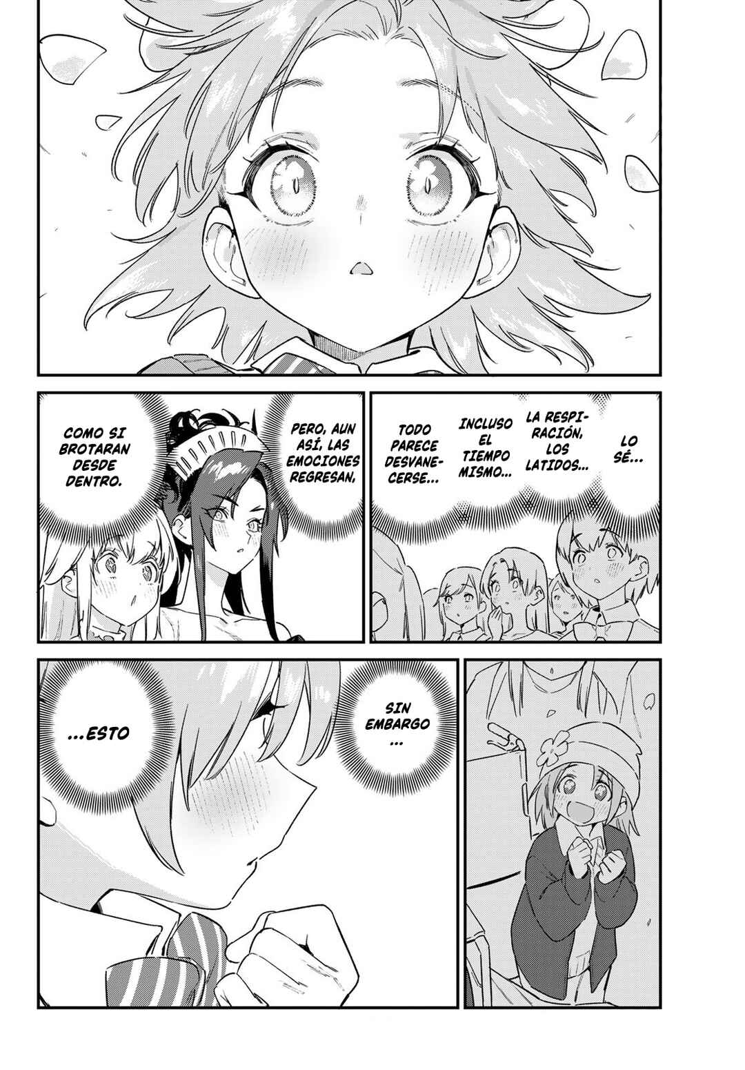 Chapter 133 - Page 9