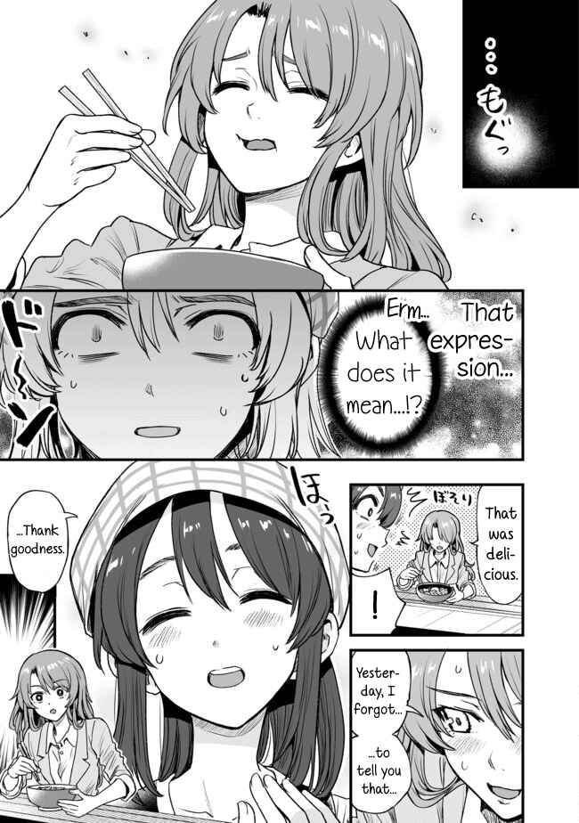 Chapter 2 - Page 3