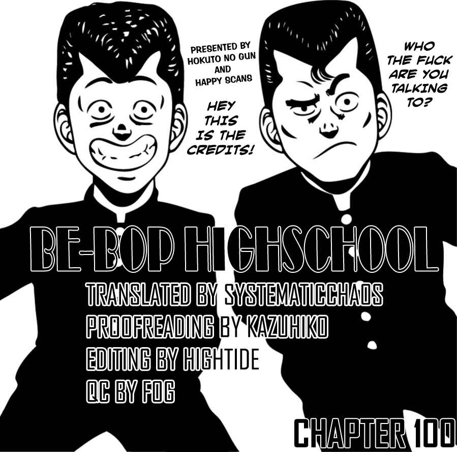 Chapter 100 - Page 44