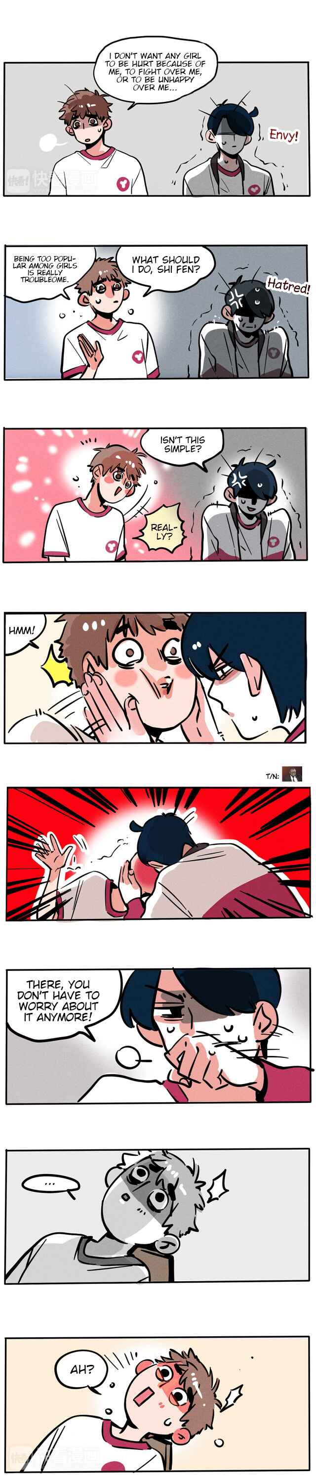 Chapter 87 - Page 2