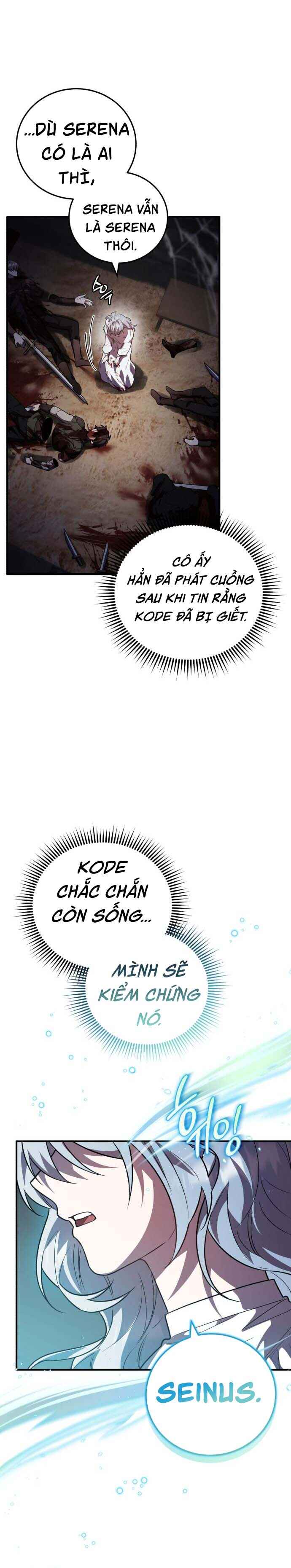 Chapter 38 - Page 13