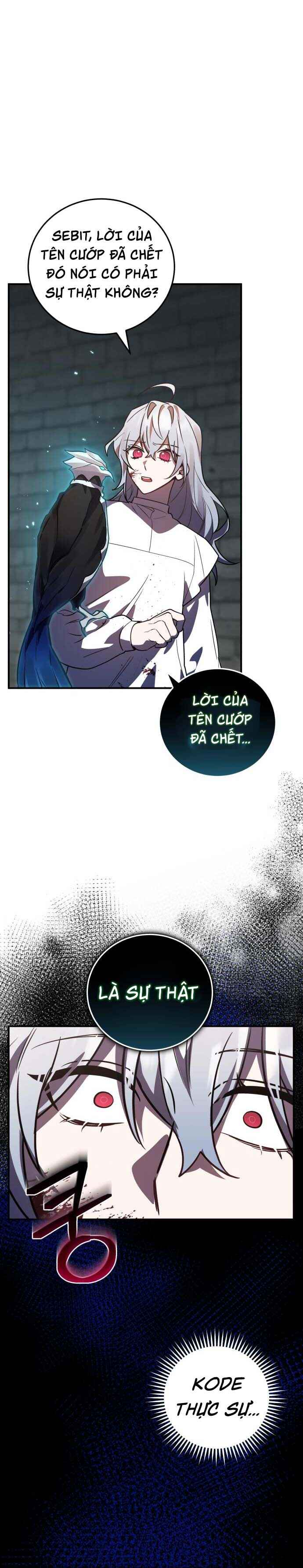 Chapter 38 - Page 18