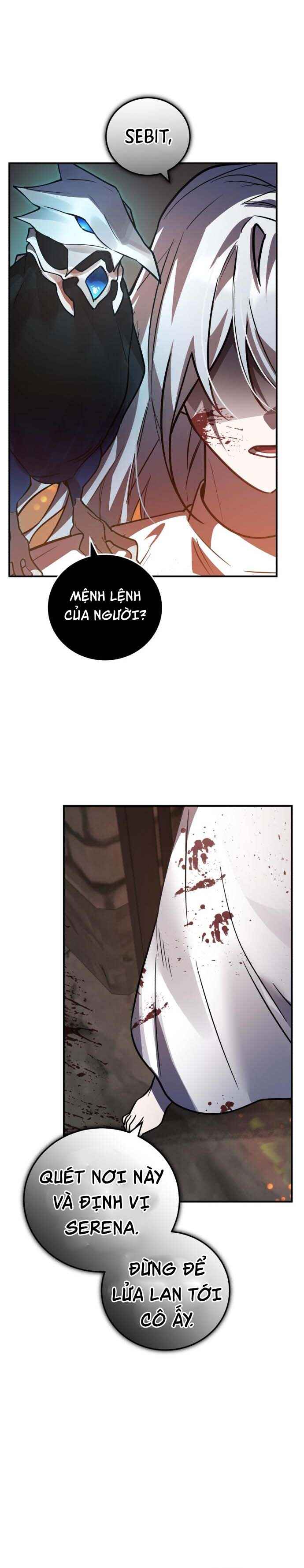 Chapter 38 - Page 23
