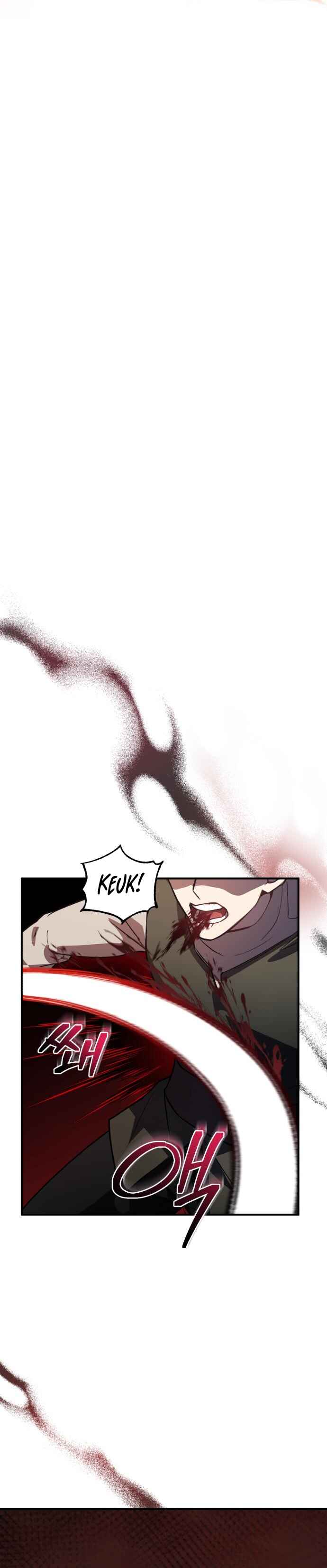 Chapter 38 - Page 28