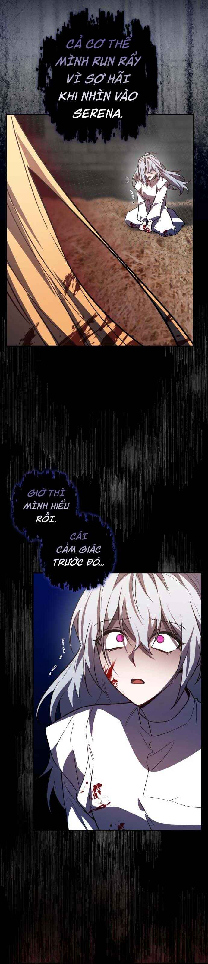 Chapter 38 - Page 9