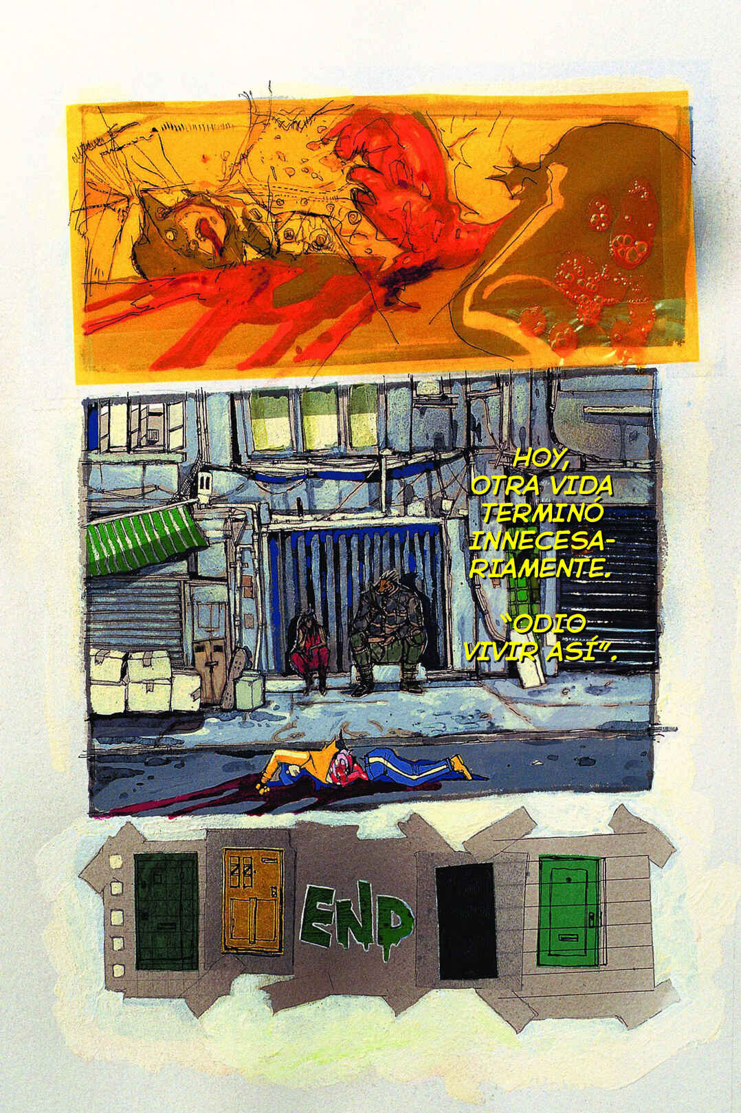 Chapter 7 - Page 13