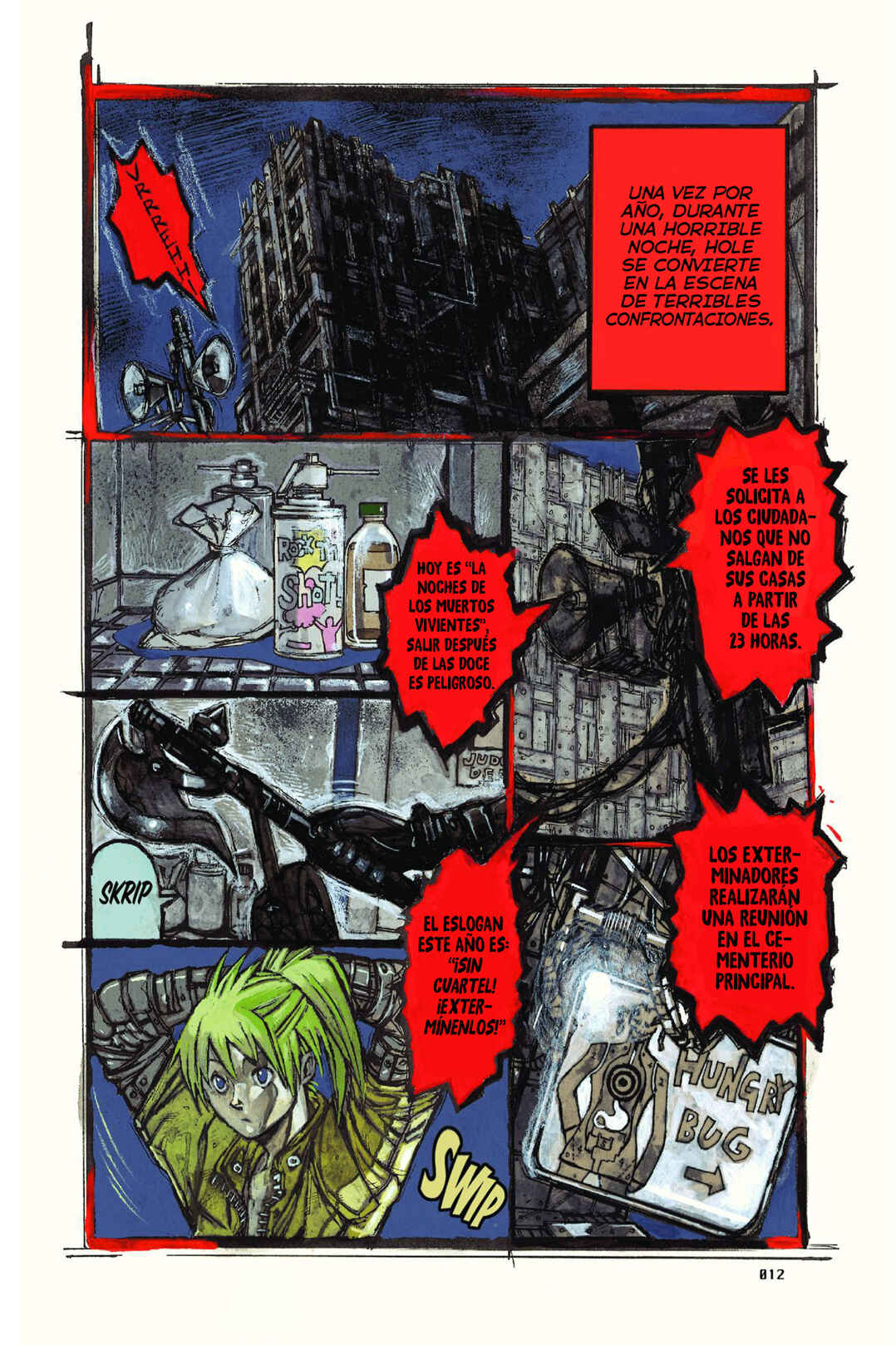 Chapter 7 - Page 15