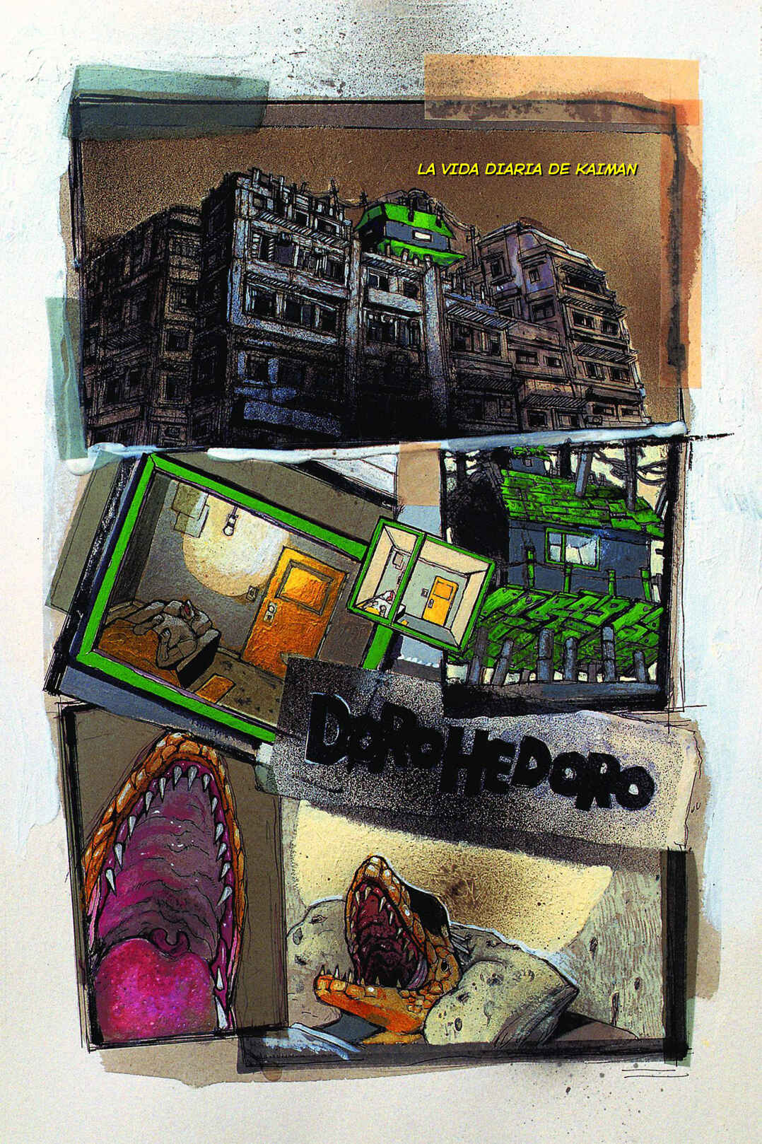 Chapter 7 - Page 6