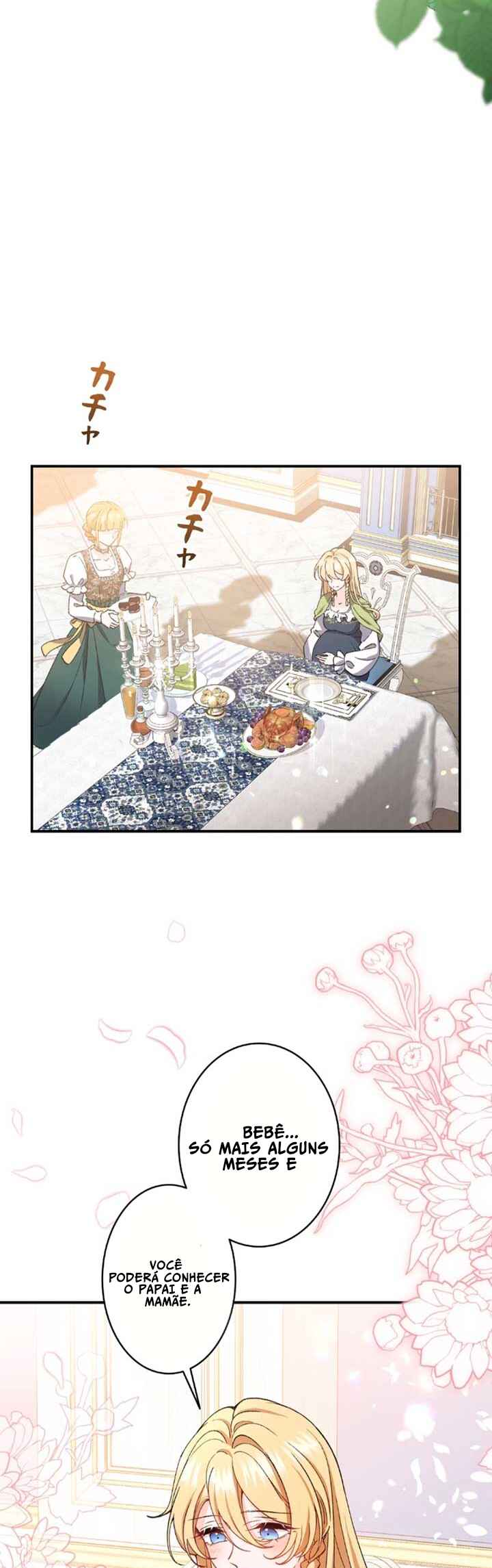 Chapter 1 - Page 2