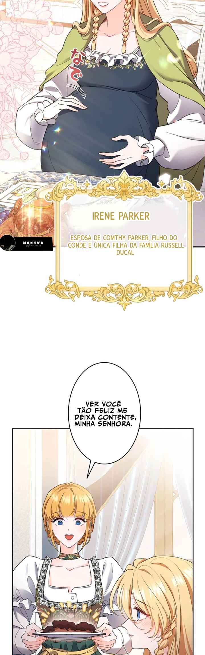 Chapter 1 - Page 3