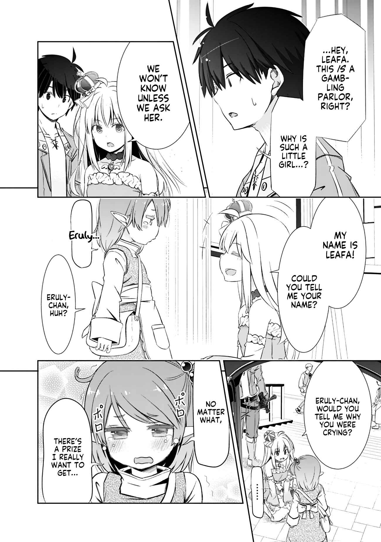 Chapter 9.2 - Page 10