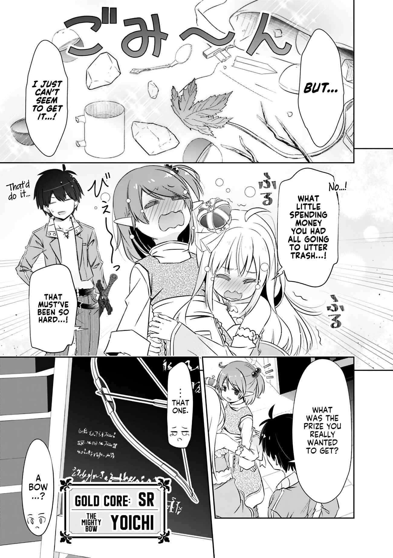 Chapter 9.2 - Page 11
