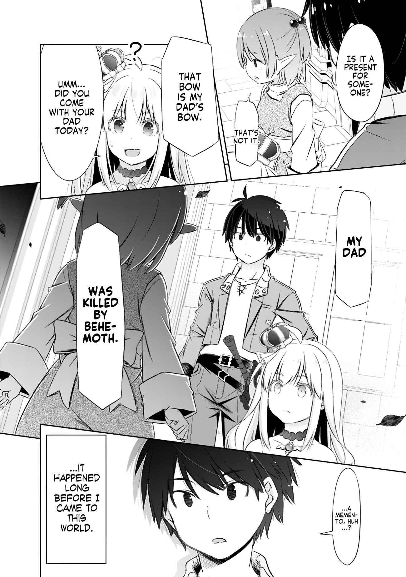Chapter 9.2 - Page 12