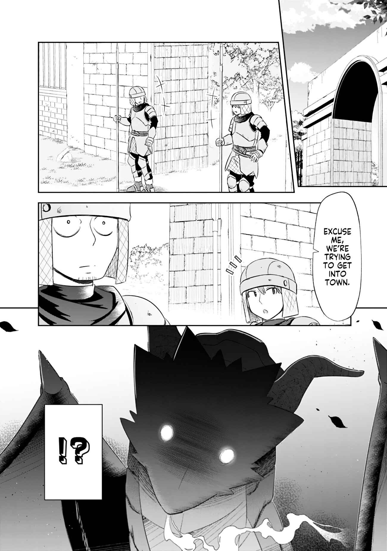 Chapter 9.2 - Page 2