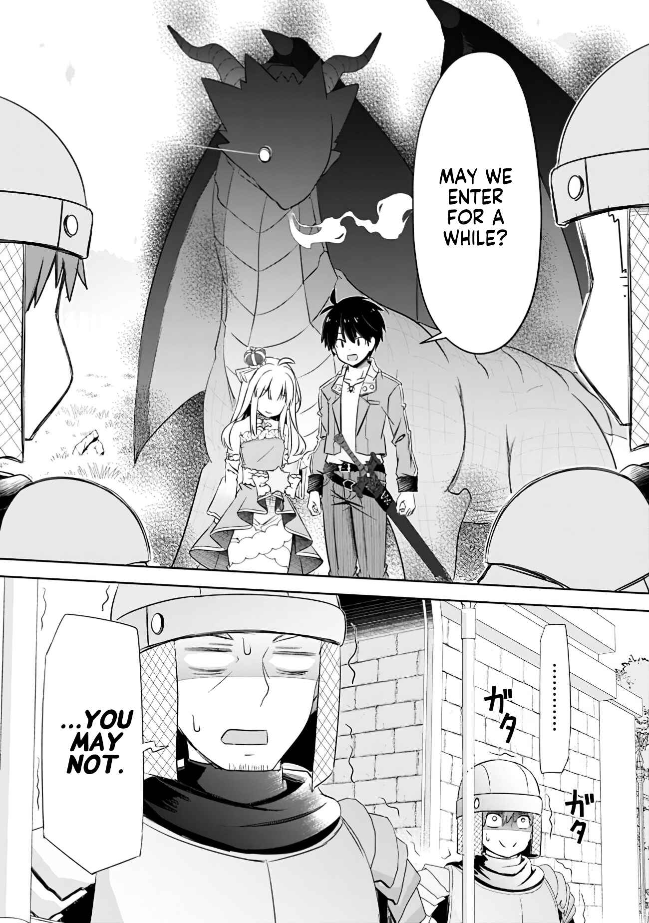 Chapter 9.2 - Page 3