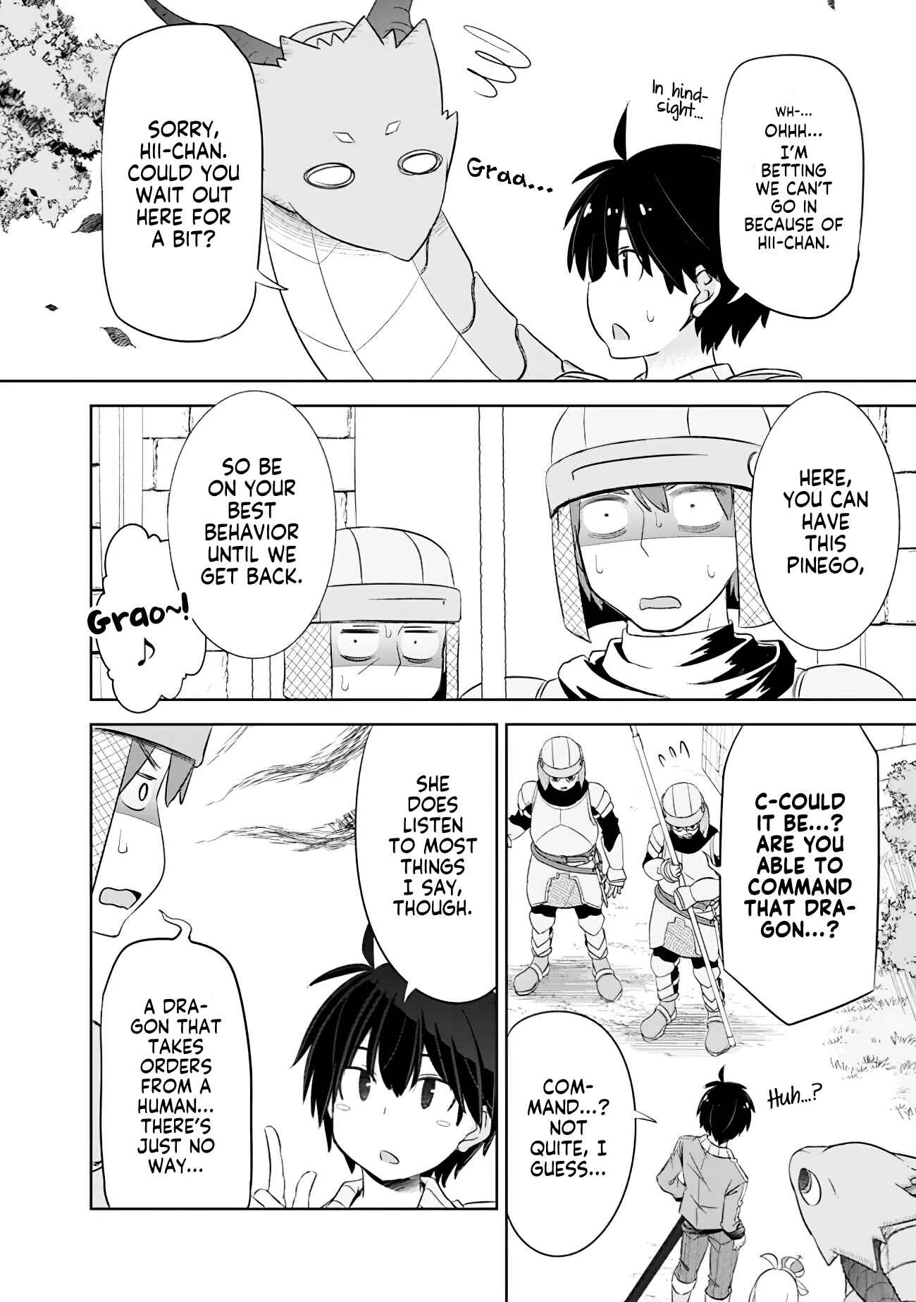 Chapter 9.2 - Page 4