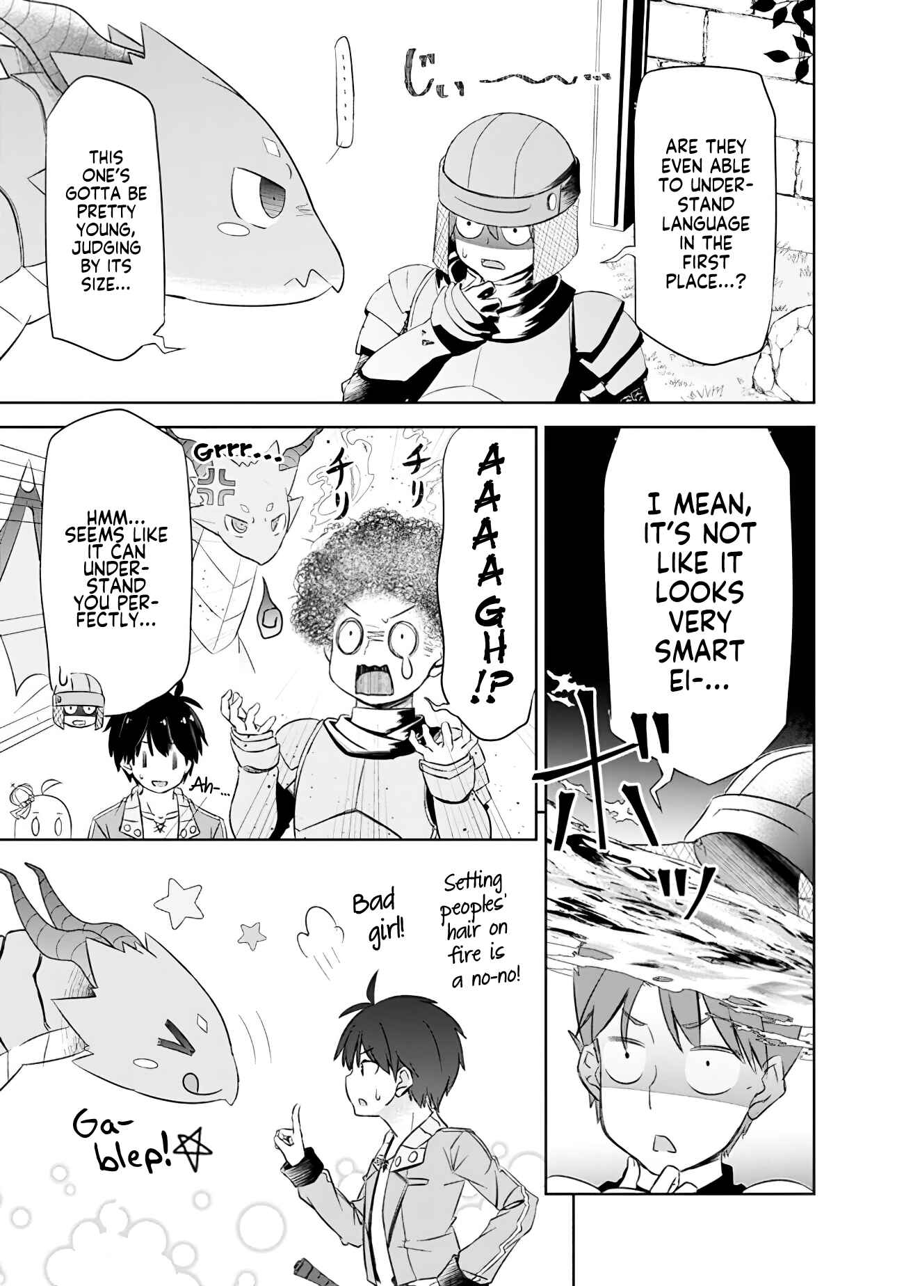 Chapter 9.2 - Page 5