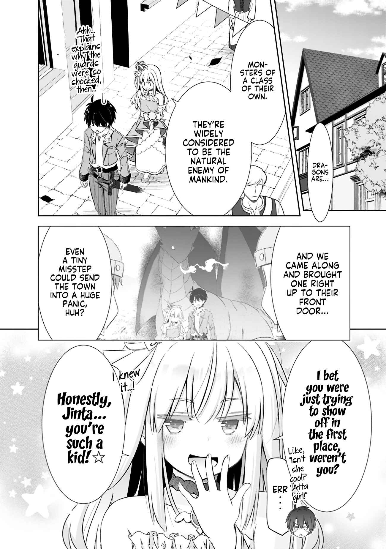 Chapter 9.2 - Page 6