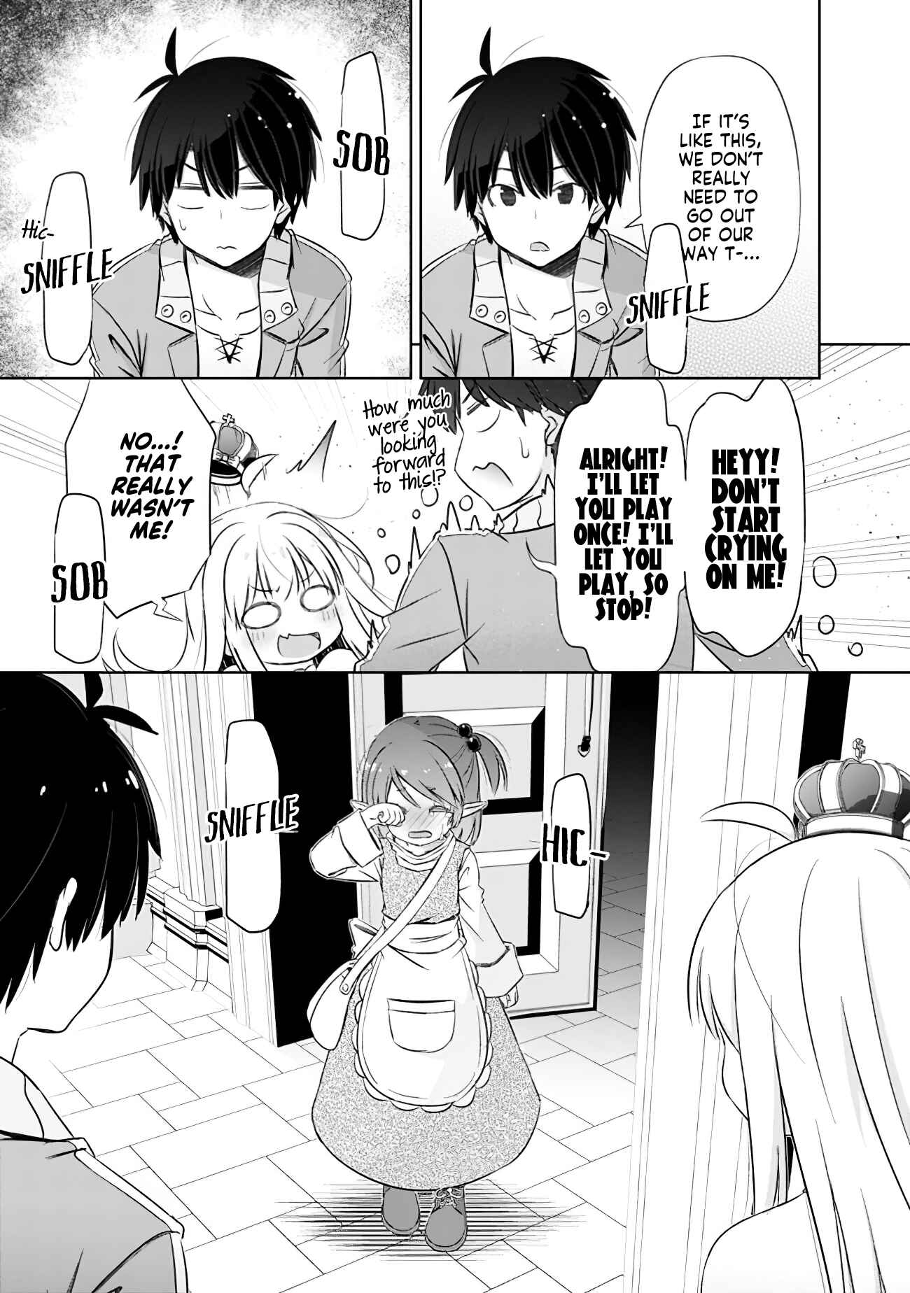 Chapter 9.2 - Page 9