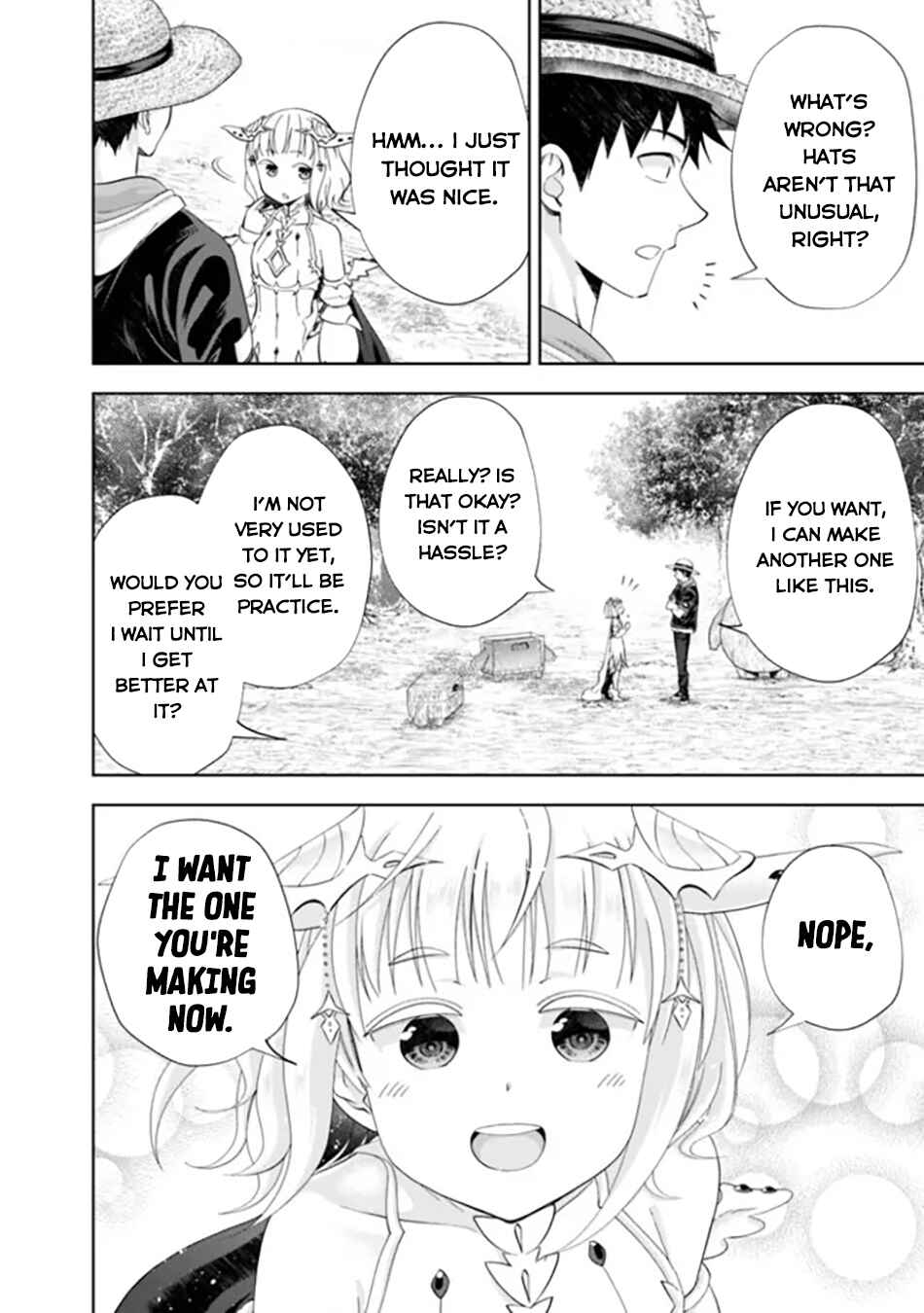Chapter 190 - Page 5