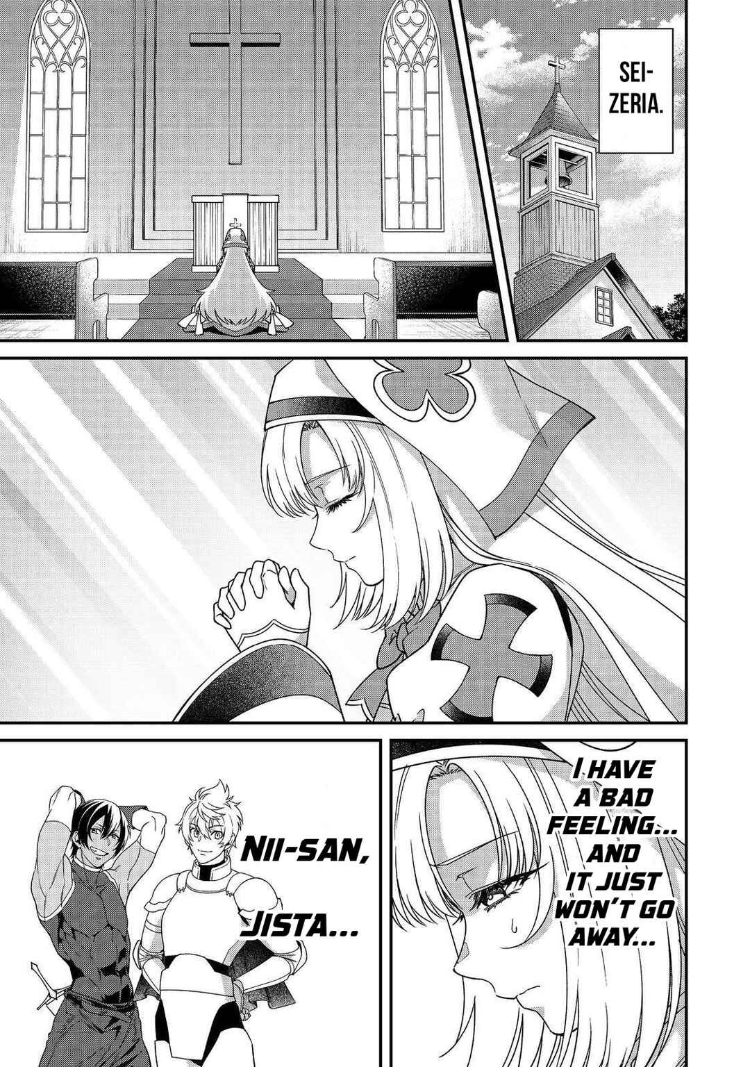 Chapter 13.1 - Page 2
