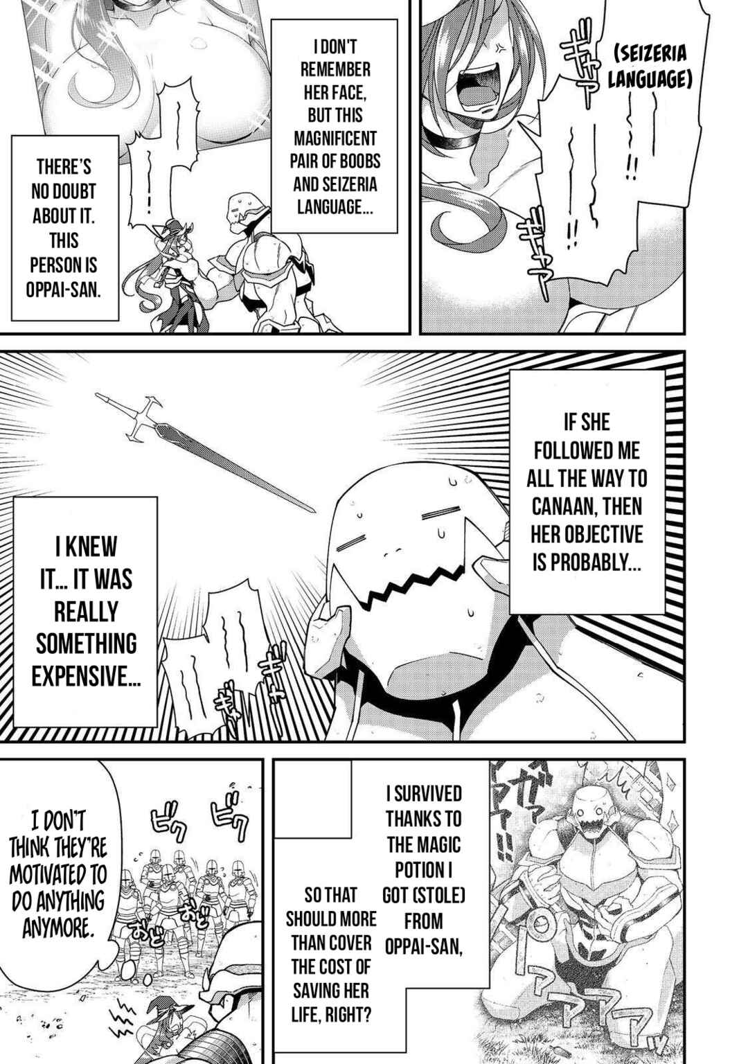 Chapter 13.1 - Page 4